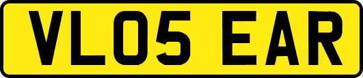 VL05EAR