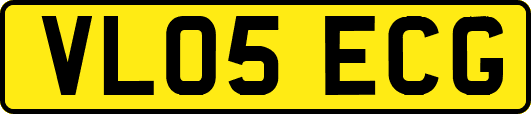 VL05ECG