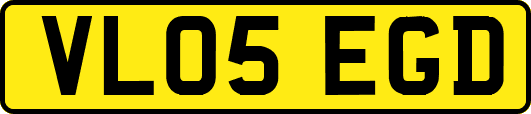 VL05EGD