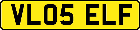 VL05ELF