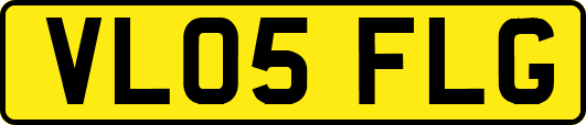 VL05FLG