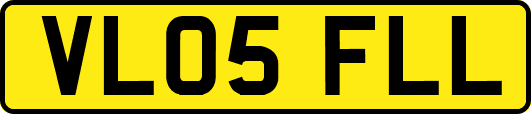 VL05FLL