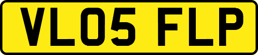 VL05FLP