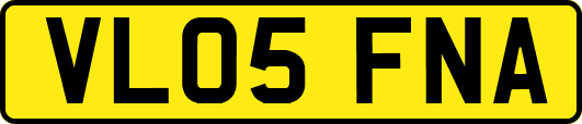 VL05FNA