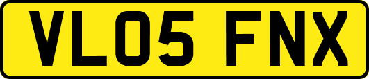 VL05FNX