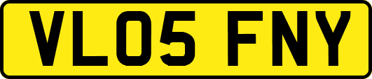 VL05FNY