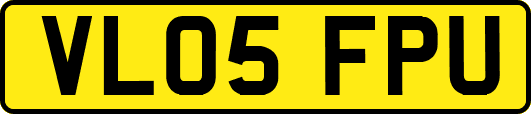 VL05FPU