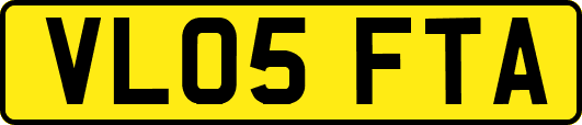 VL05FTA