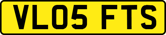 VL05FTS