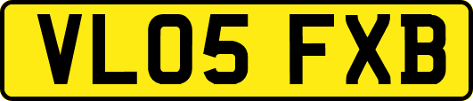 VL05FXB