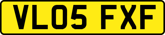 VL05FXF