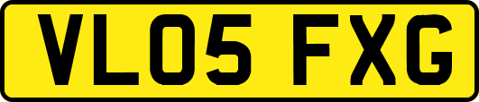 VL05FXG