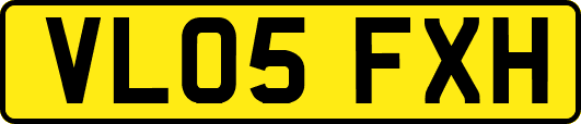 VL05FXH