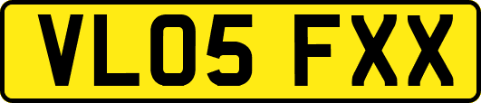 VL05FXX