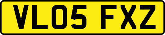 VL05FXZ