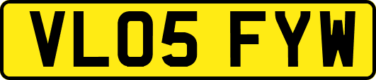 VL05FYW