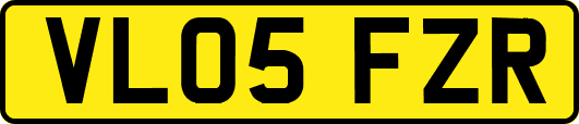 VL05FZR