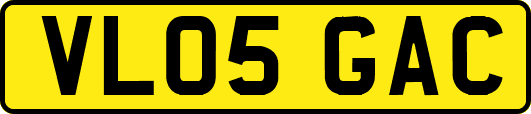 VL05GAC