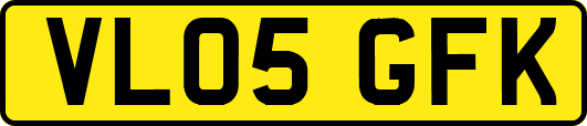 VL05GFK