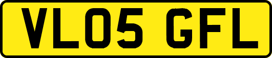 VL05GFL