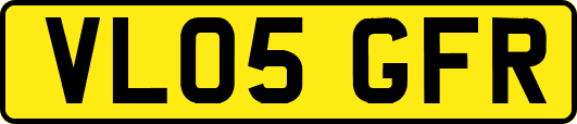 VL05GFR