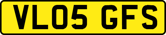 VL05GFS