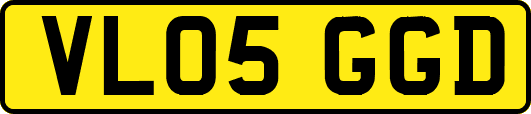 VL05GGD