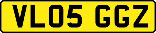 VL05GGZ