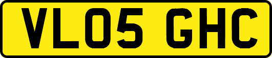 VL05GHC