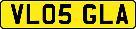 VL05GLA