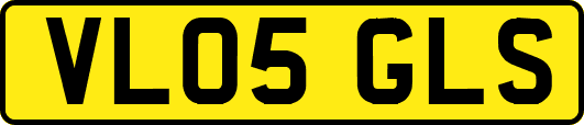 VL05GLS