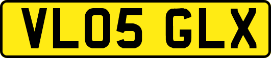 VL05GLX