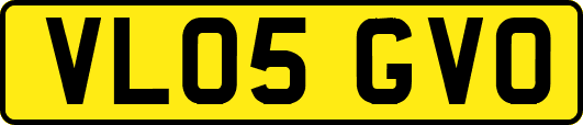 VL05GVO