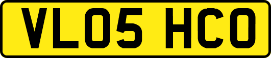 VL05HCO