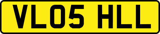 VL05HLL