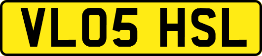 VL05HSL