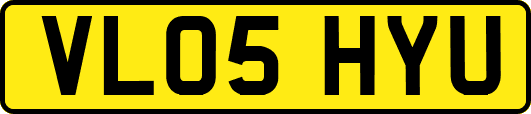 VL05HYU