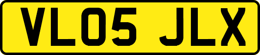 VL05JLX