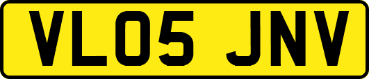 VL05JNV