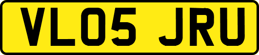 VL05JRU