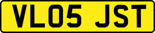 VL05JST