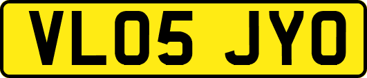 VL05JYO