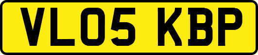 VL05KBP