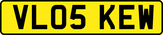 VL05KEW