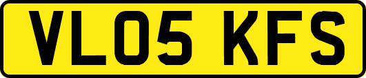 VL05KFS