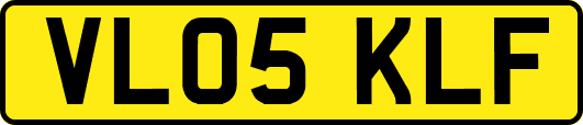 VL05KLF