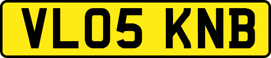 VL05KNB