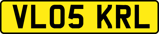 VL05KRL