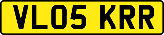 VL05KRR