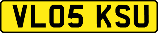 VL05KSU